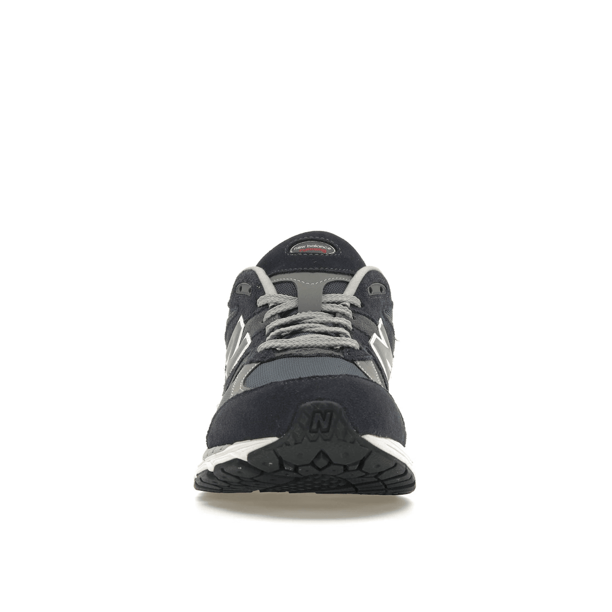 Thumbnail af New Balance 2002R Eclipse Raincloud 2