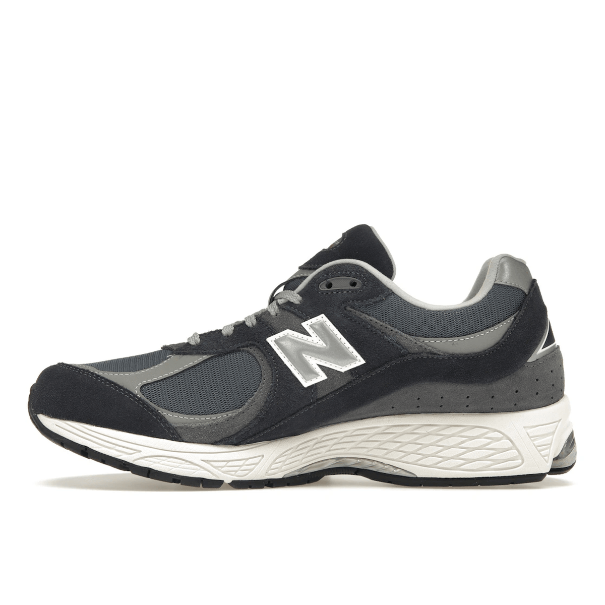 Thumbnail af New Balance 2002R Eclipse Raincloud 3