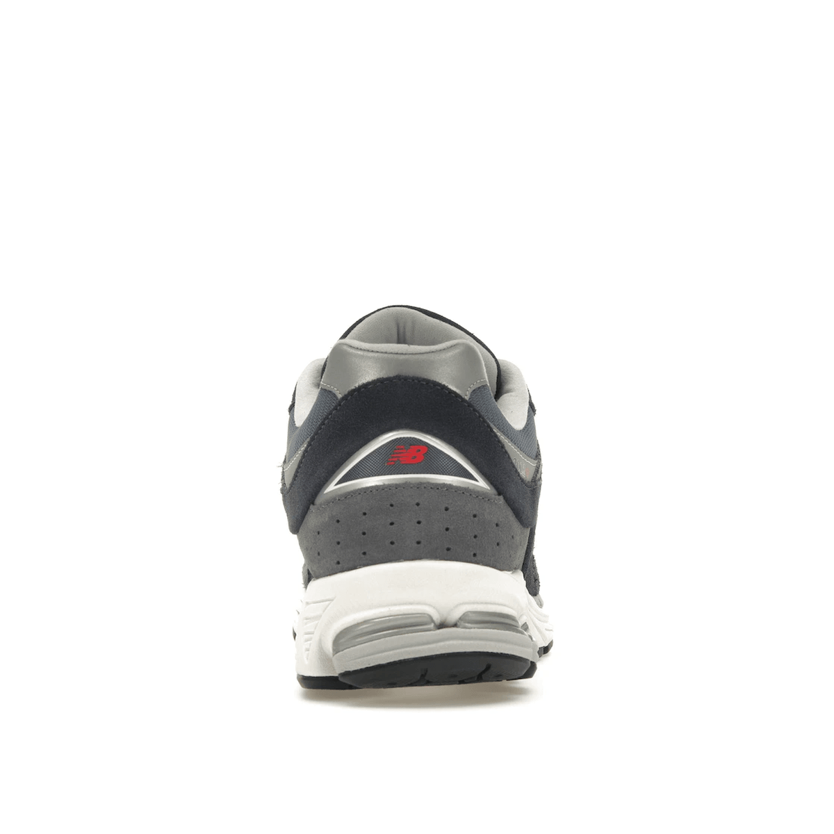Thumbnail af New Balance 2002R Eclipse Raincloud 4