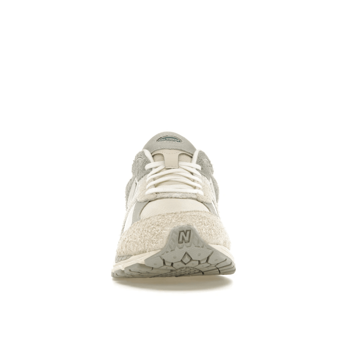 Thumbnail af New Balance 2002R Linen 2