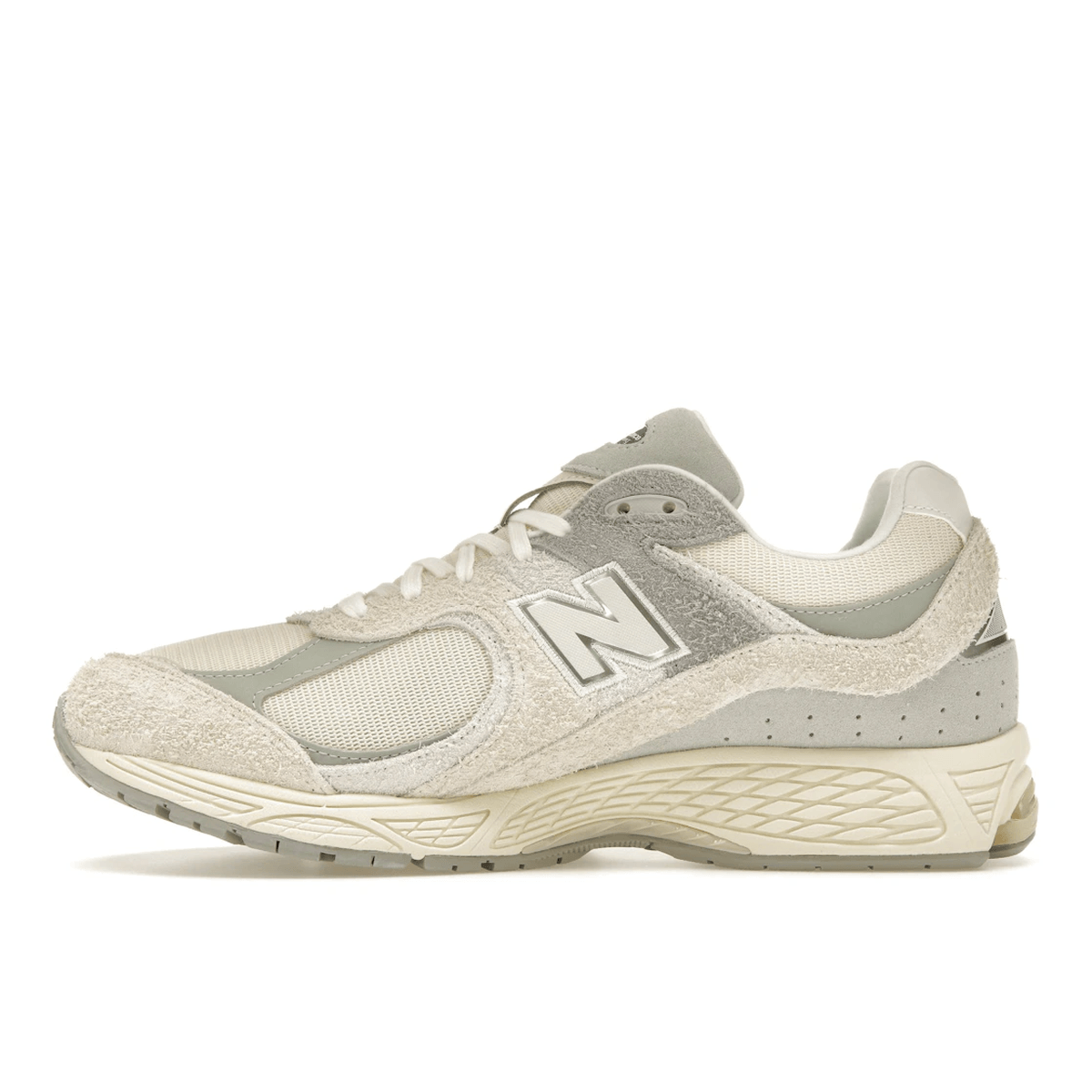 Thumbnail af New Balance 2002R Linen 3