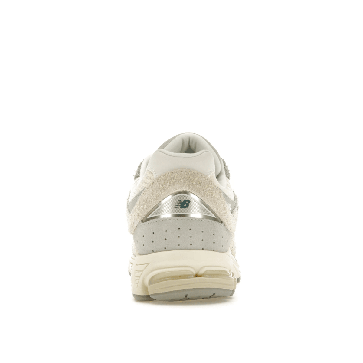 Thumbnail af New Balance 2002R Linen 4