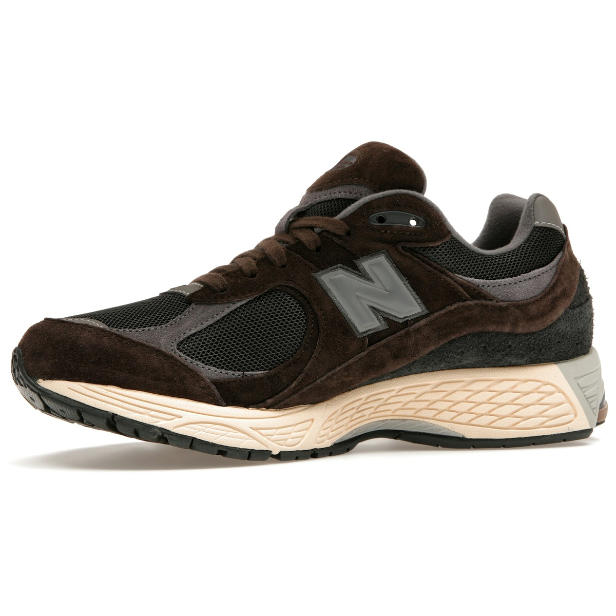 Thumbnail af New Balance 2002R Lunar New Year Rich Earth 3