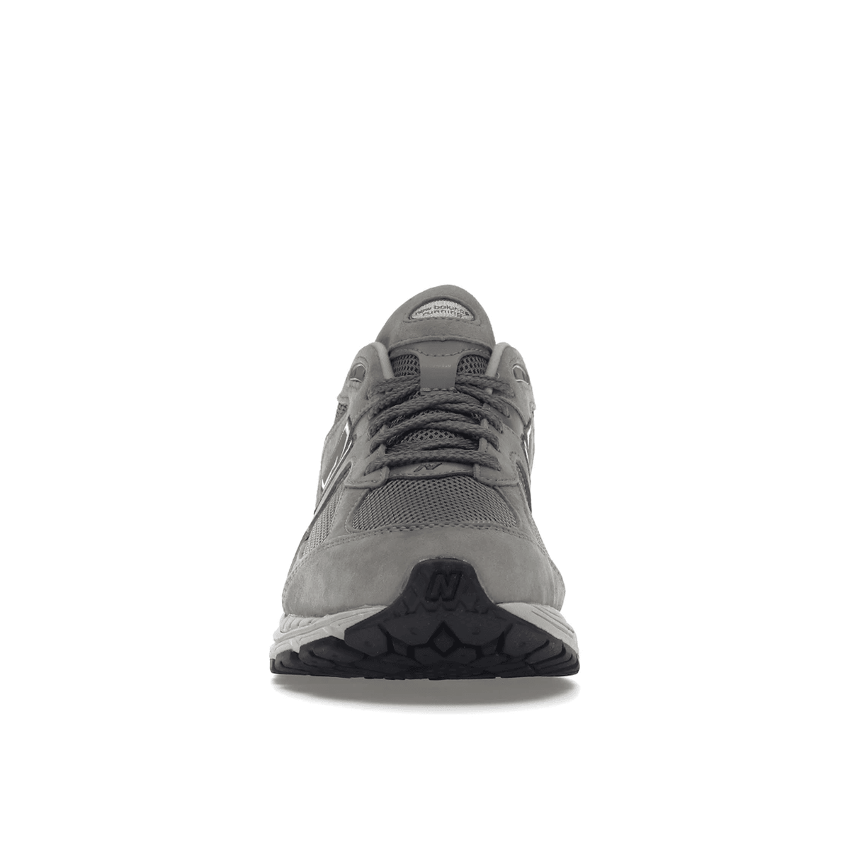 Thumbnail af New Balance 2002R Marblehead Light Aluminum 2