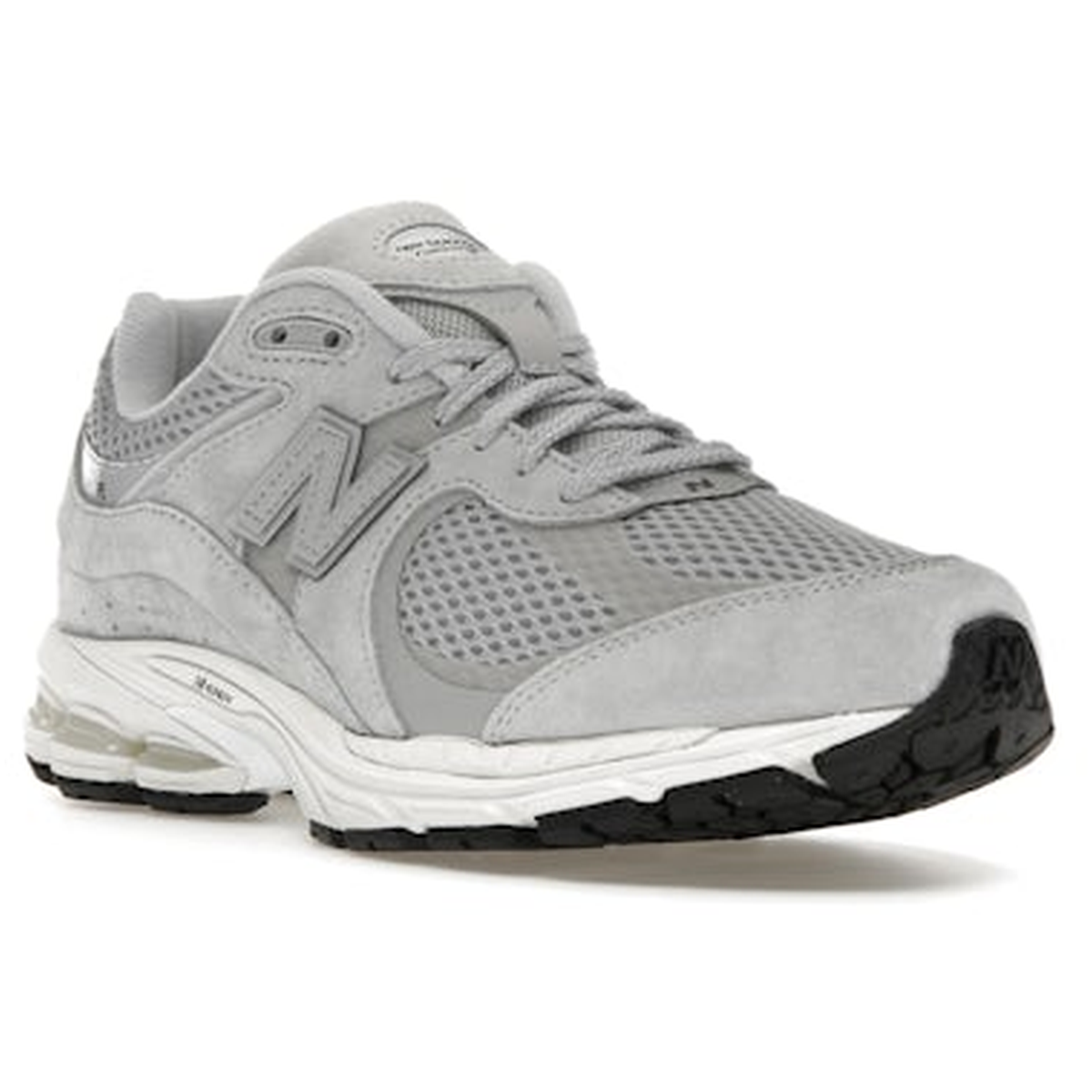 Thumbnail af New Balance 2002R Mesh Raincloud Metallic 2