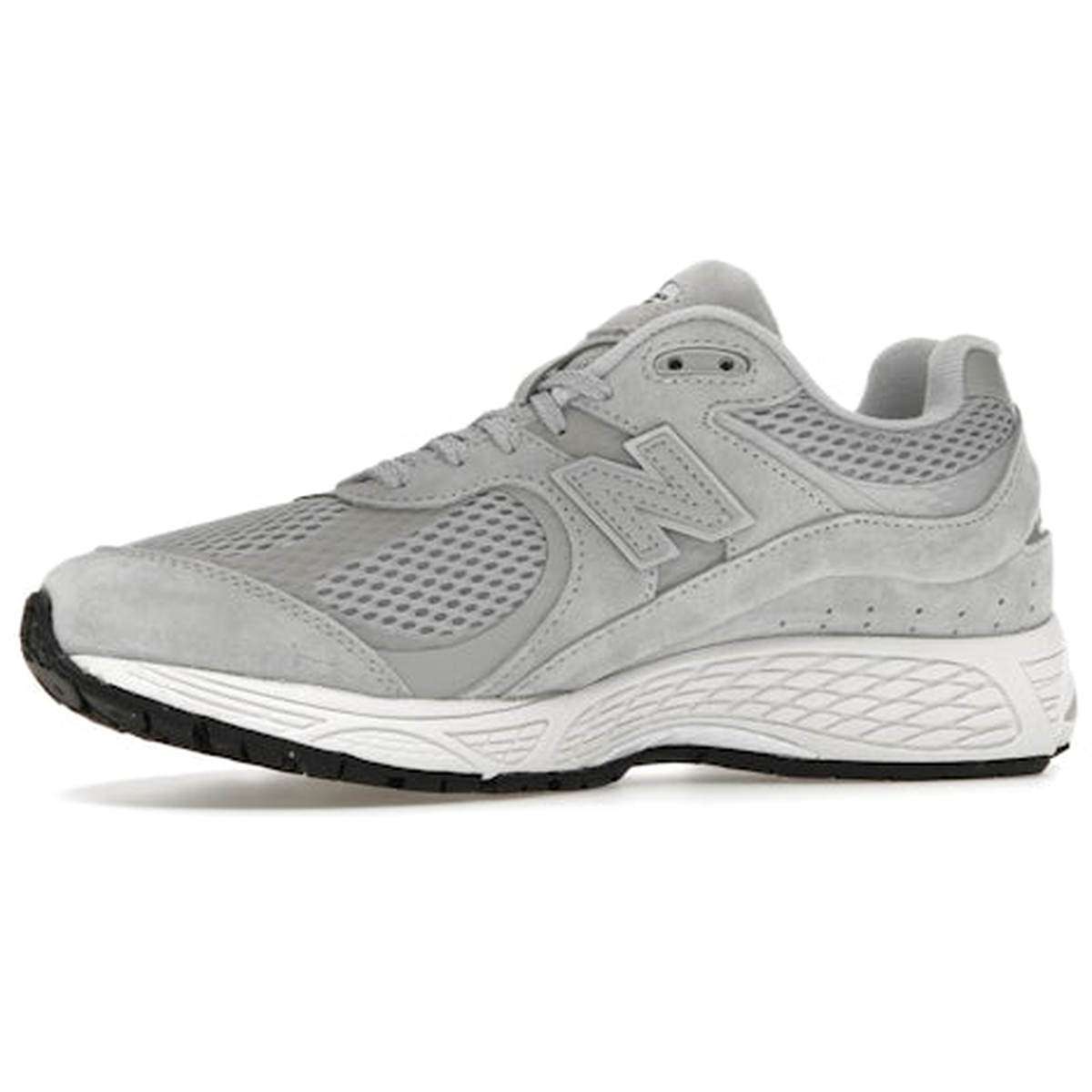 Thumbnail af New Balance 2002R Mesh Raincloud Metallic 3