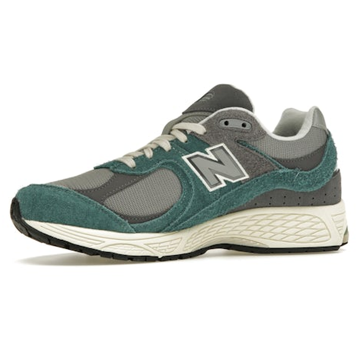 Thumbnail af New Balance 2002R New Spruce Magnet 3