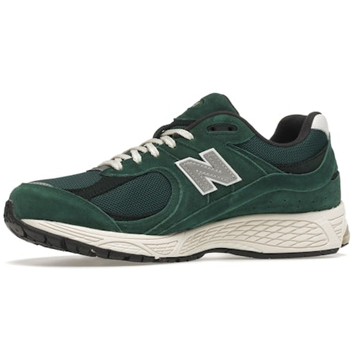 Thumbnail af New Balance 2002R Nightwatch Green 3