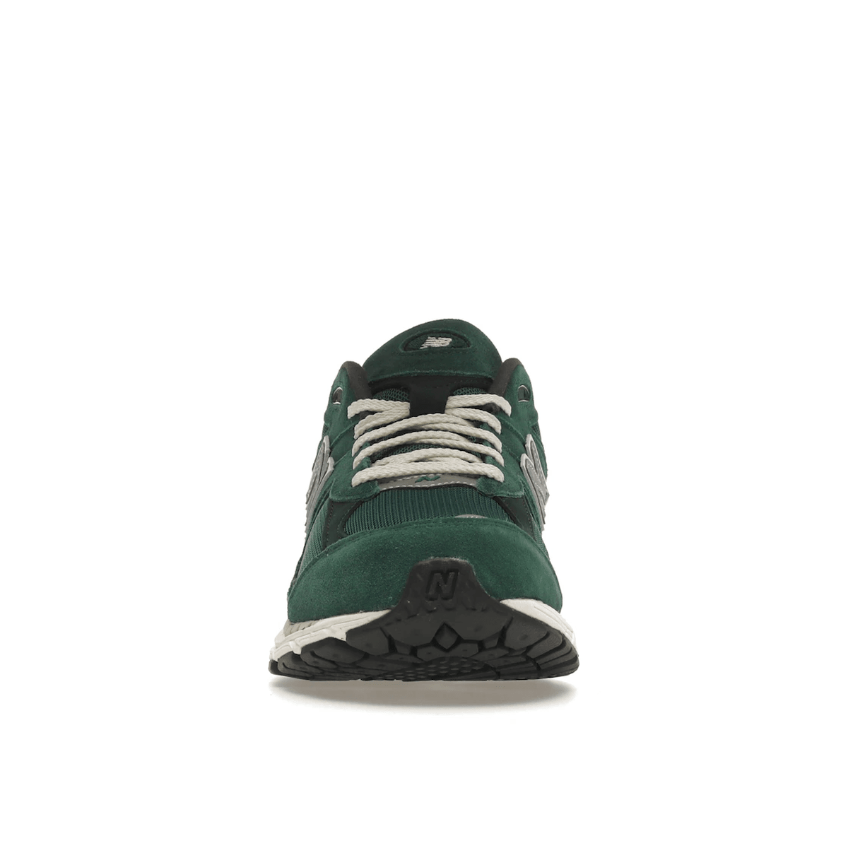 Thumbnail af New Balance 2002R Nightwatch Green 2