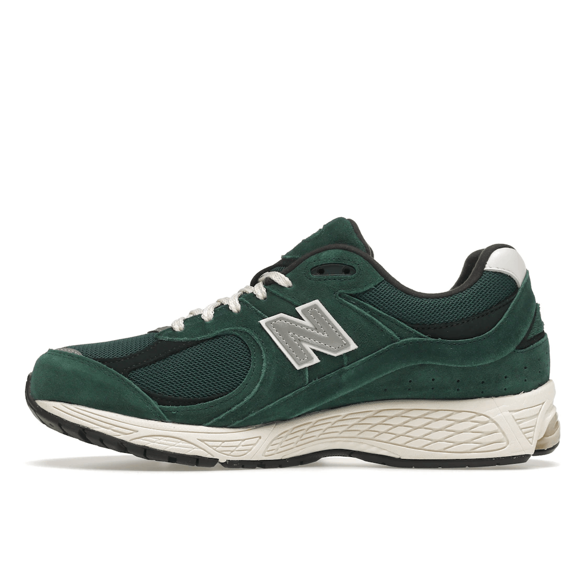 Thumbnail af New Balance 2002R Nightwatch Green 3