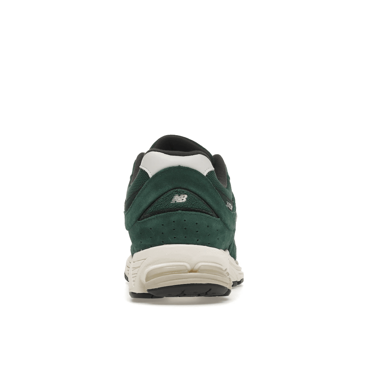 Thumbnail af New Balance 2002R Nightwatch Green 4