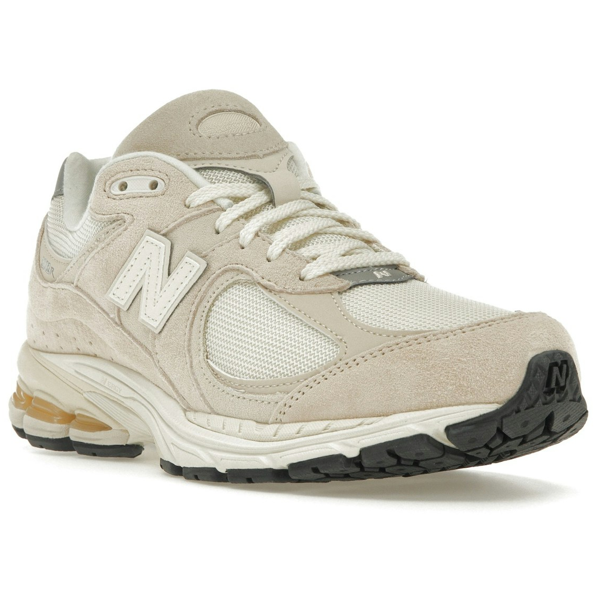 Thumbnail af New Balance 2002R Off White 2