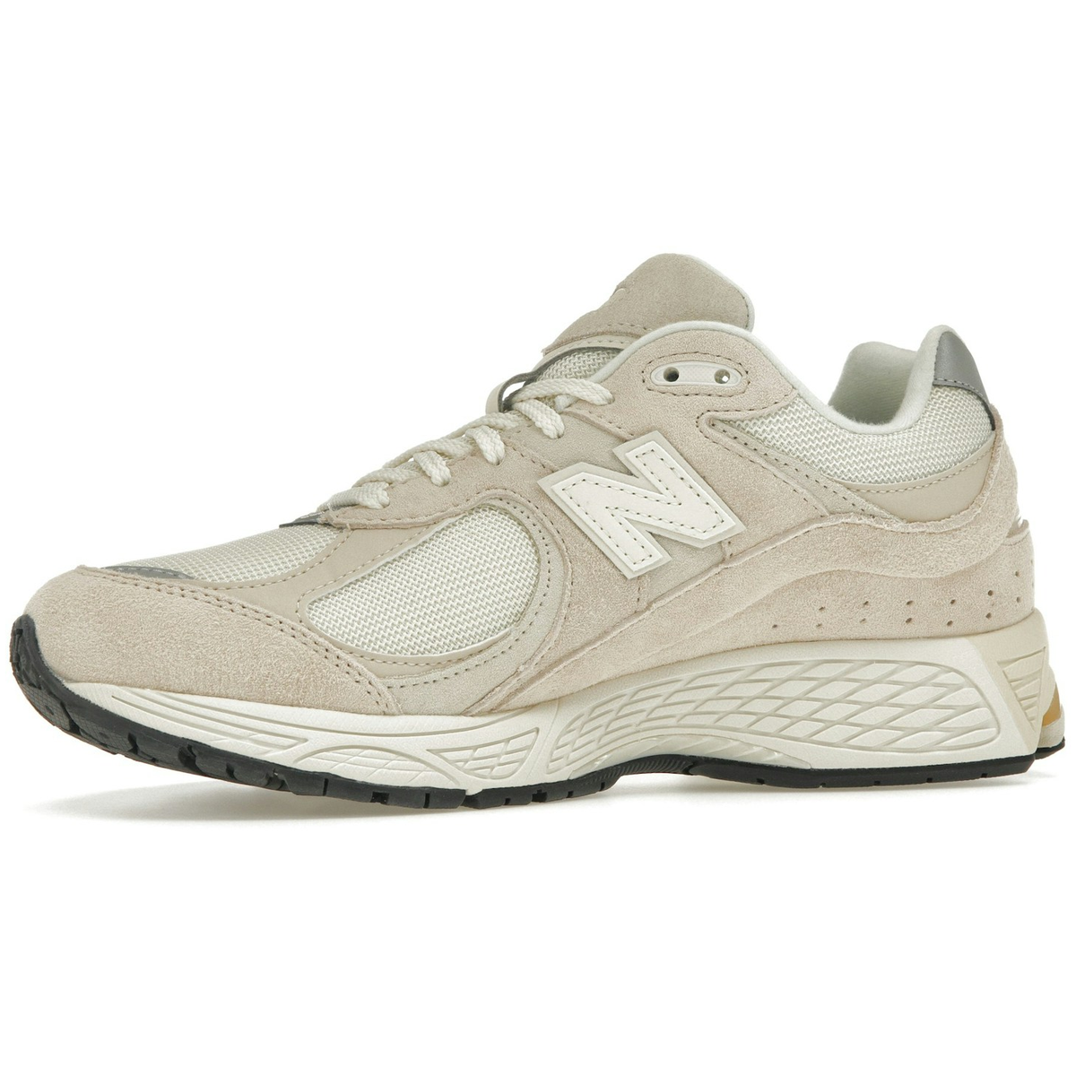 Thumbnail af New Balance 2002R Off White 3