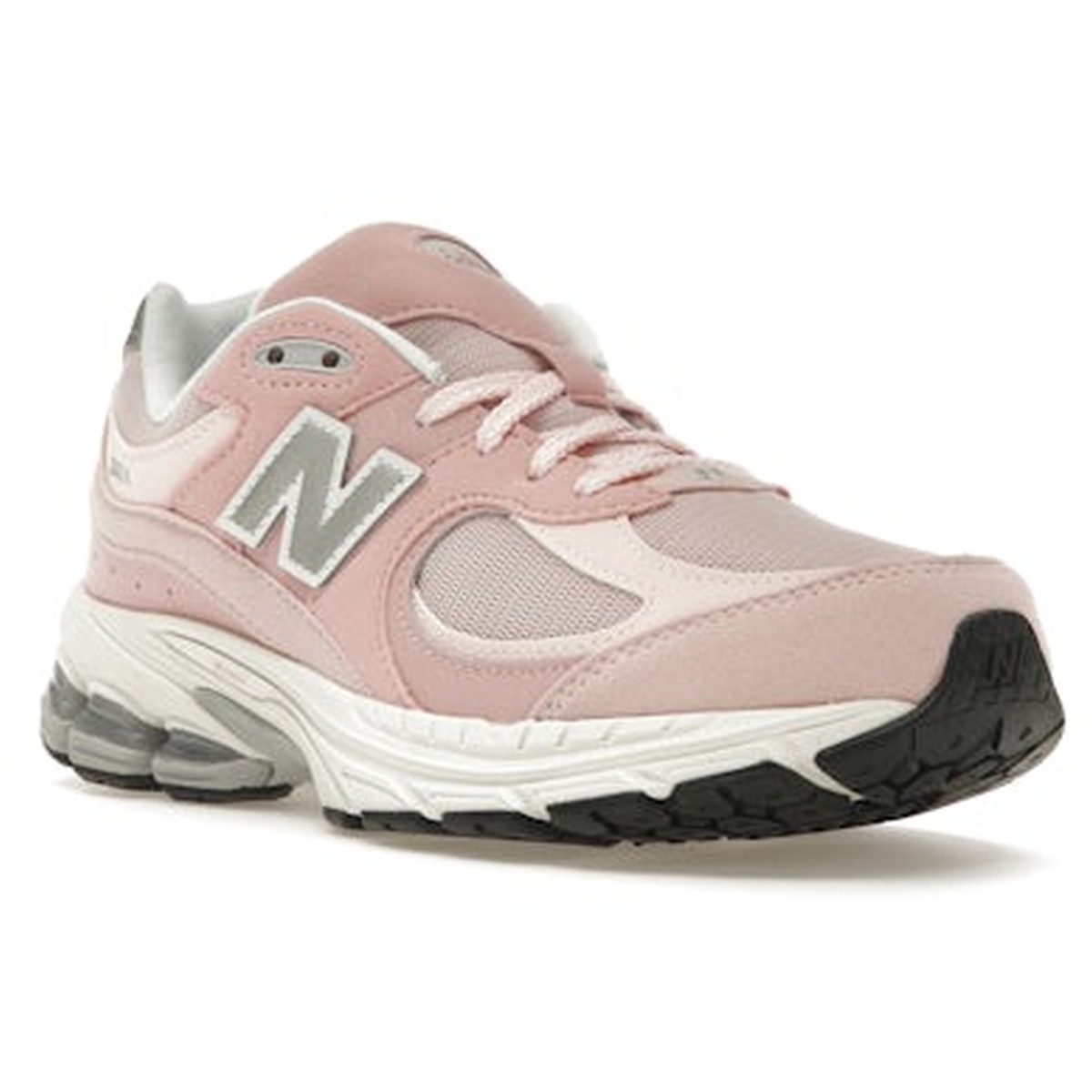 Thumbnail af New Balance 2002R Pink Sand 2
