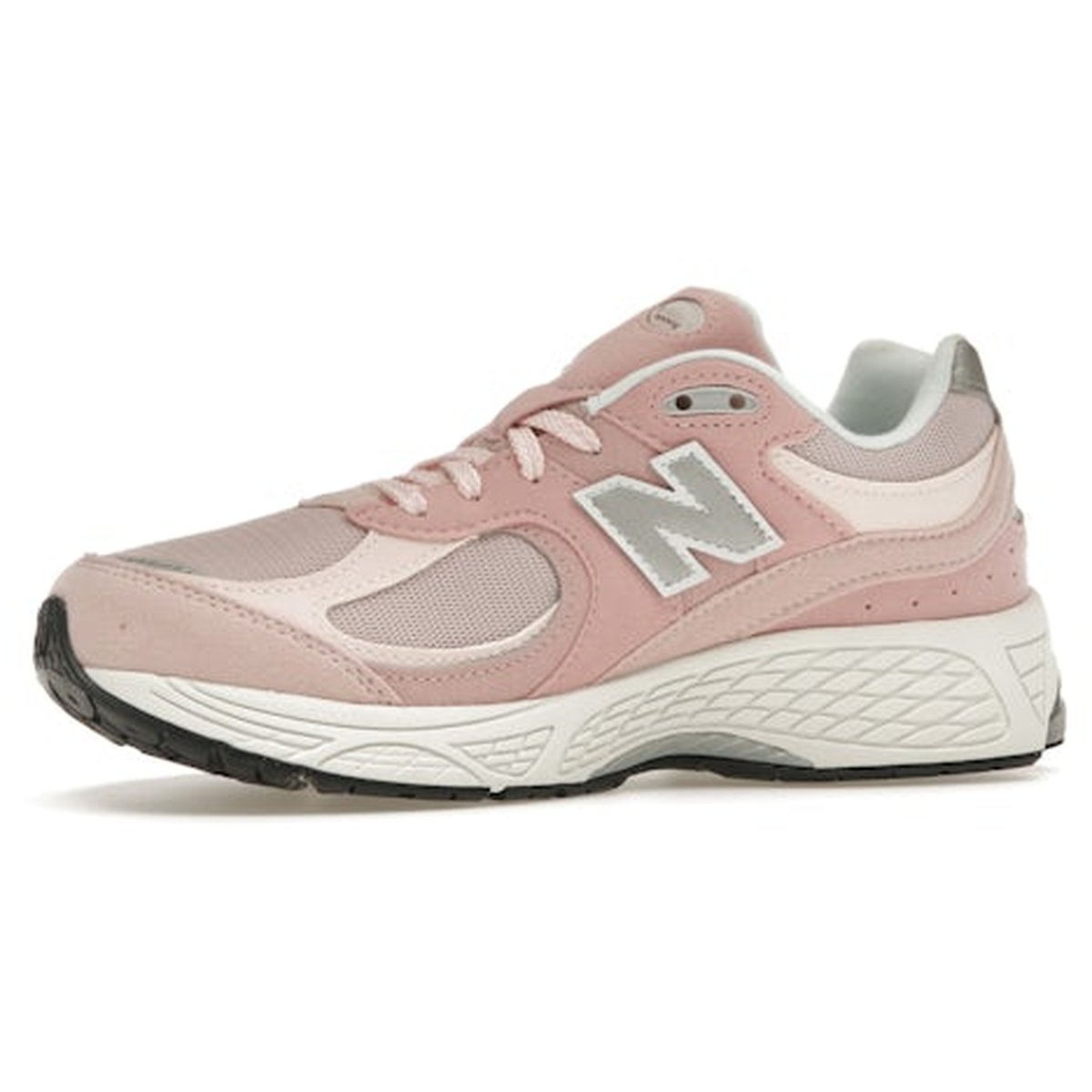 Thumbnail af New Balance 2002R Pink Sand 3