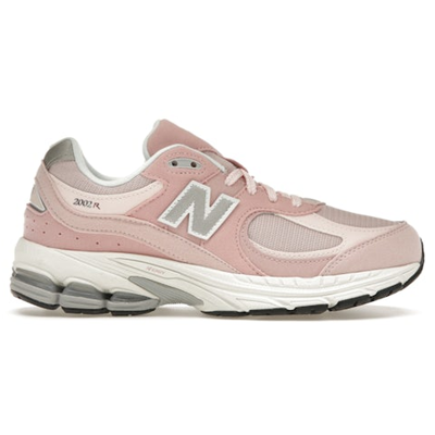 New Balance 2002R Pink Sand