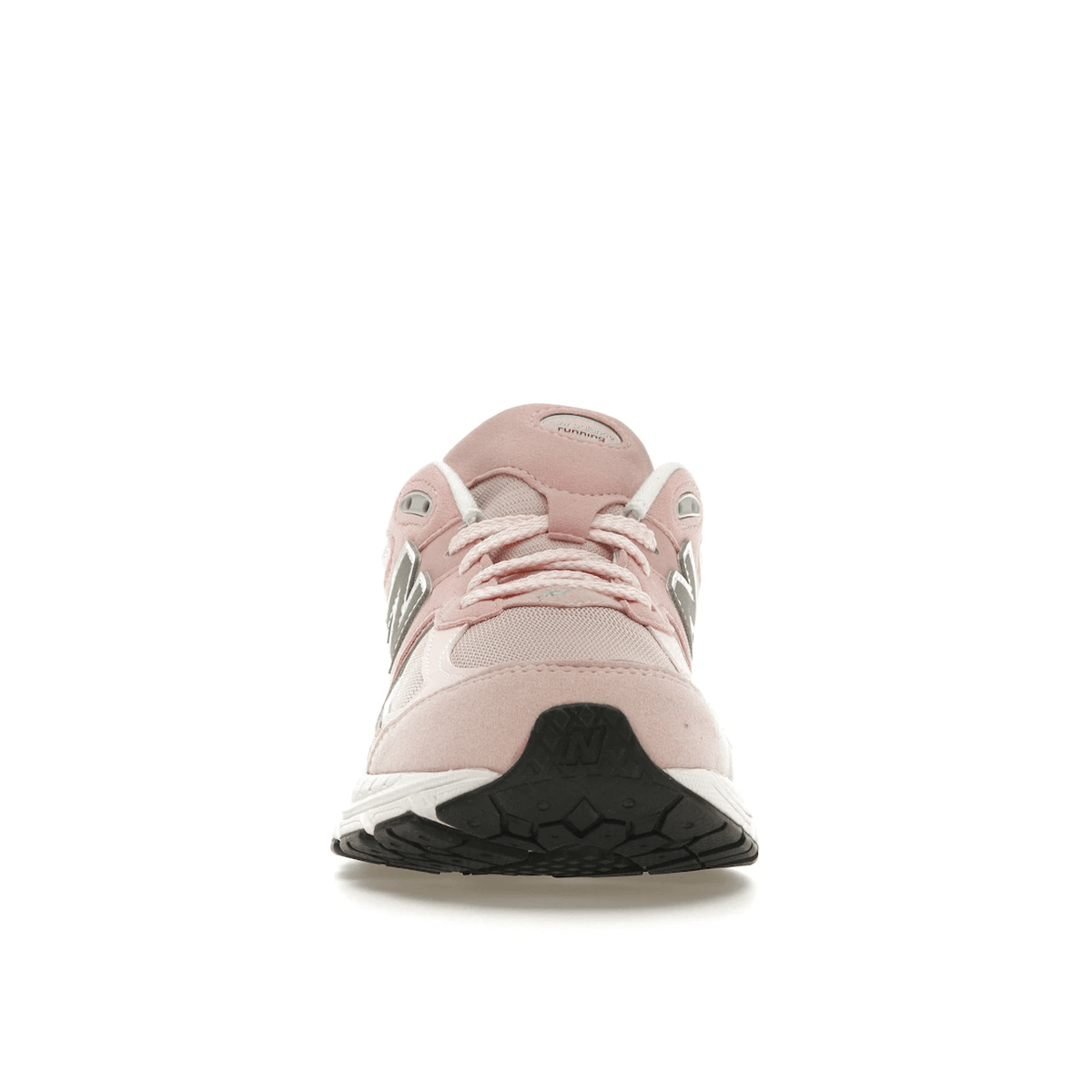 Thumbnail af New Balance 2002R Pink Sand 2