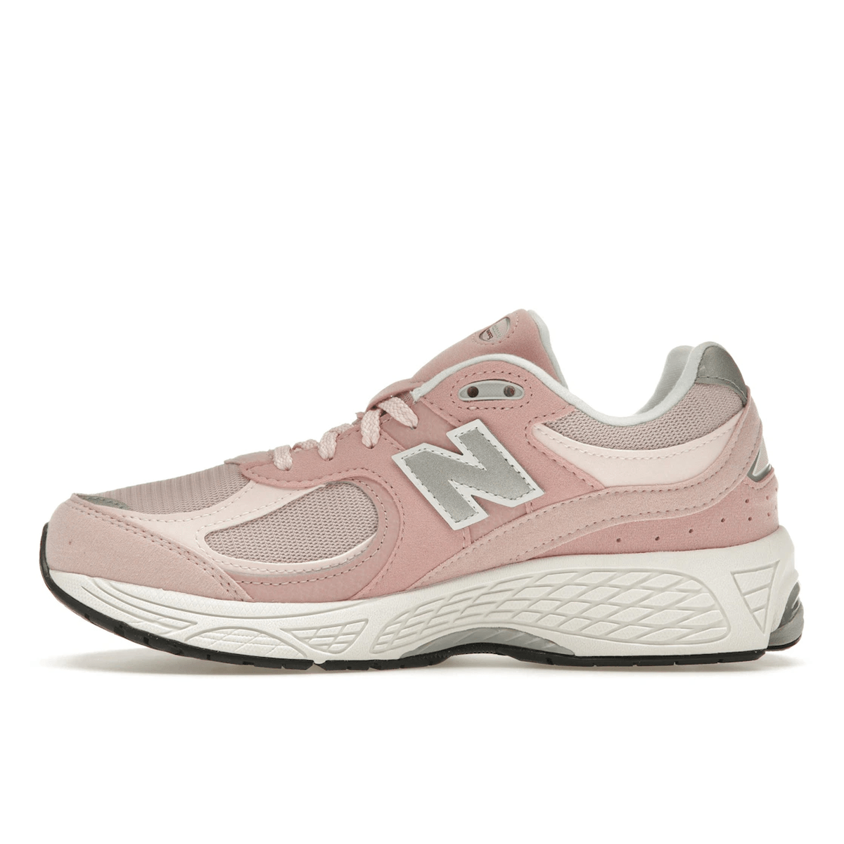 Thumbnail af New Balance 2002R Pink Sand 3