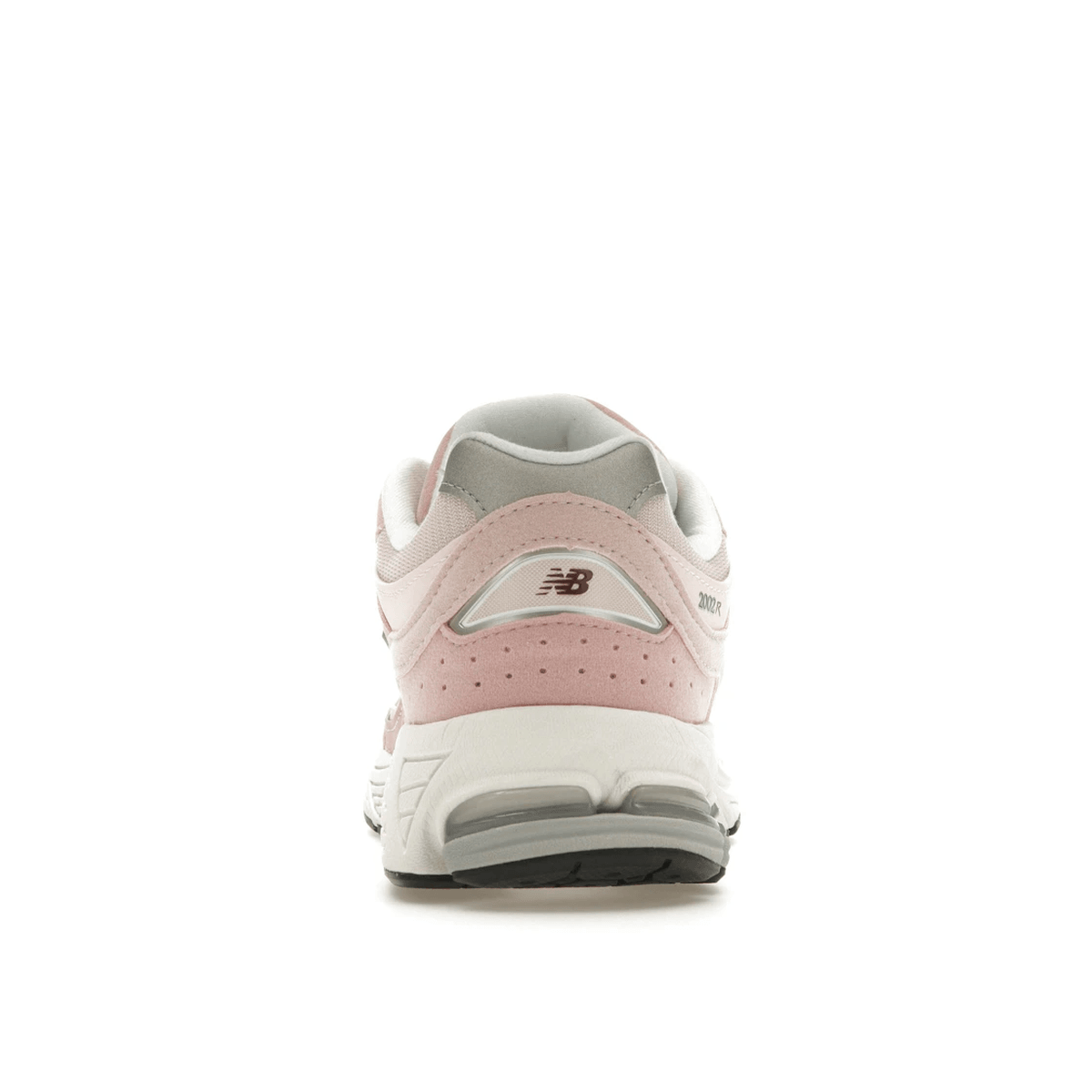 Thumbnail af New Balance 2002R Pink Sand 4