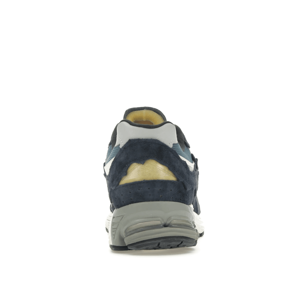 Thumbnail af New Balance 2002R Protection Pack Dark Navy 4