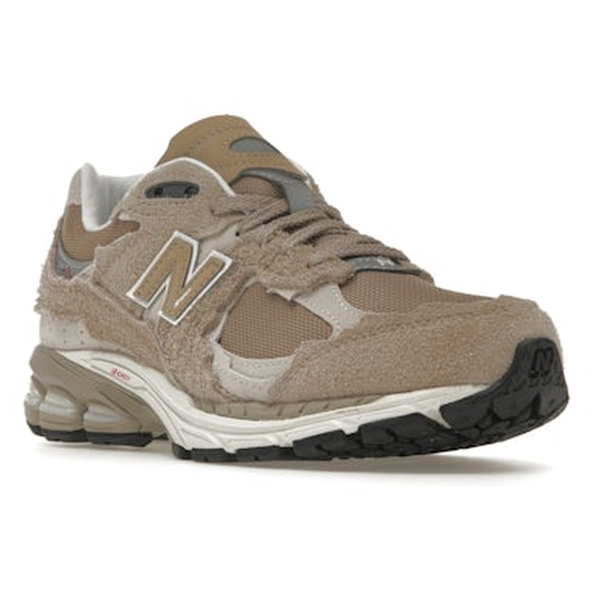 Thumbnail af New Balance 2002R Protection Pack Driftwood 2