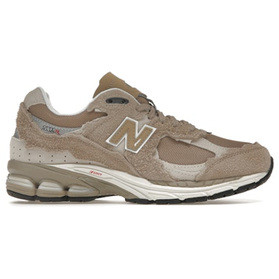 New Balance 2002R Protection Pack Driftwood