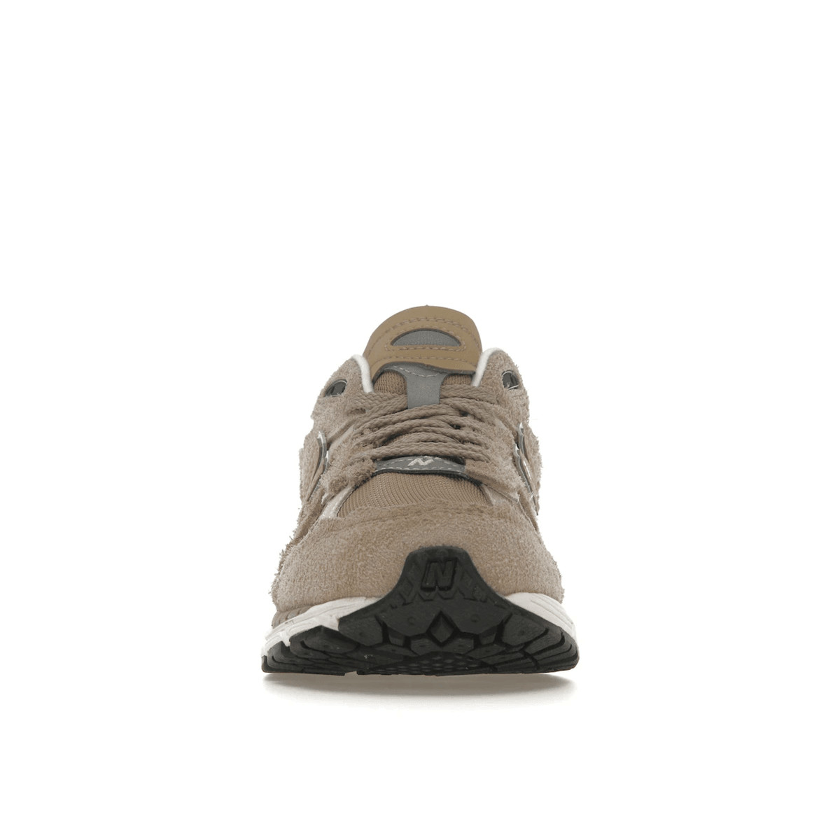 Thumbnail af New Balance 2002R Protection Pack Driftwood 2