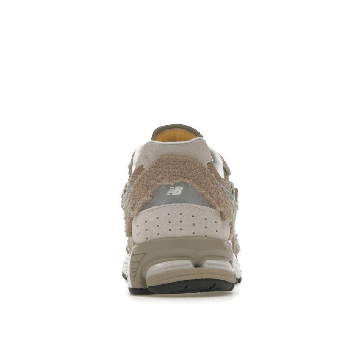 Thumbnail af New Balance 2002R Protection Pack Driftwood 4
