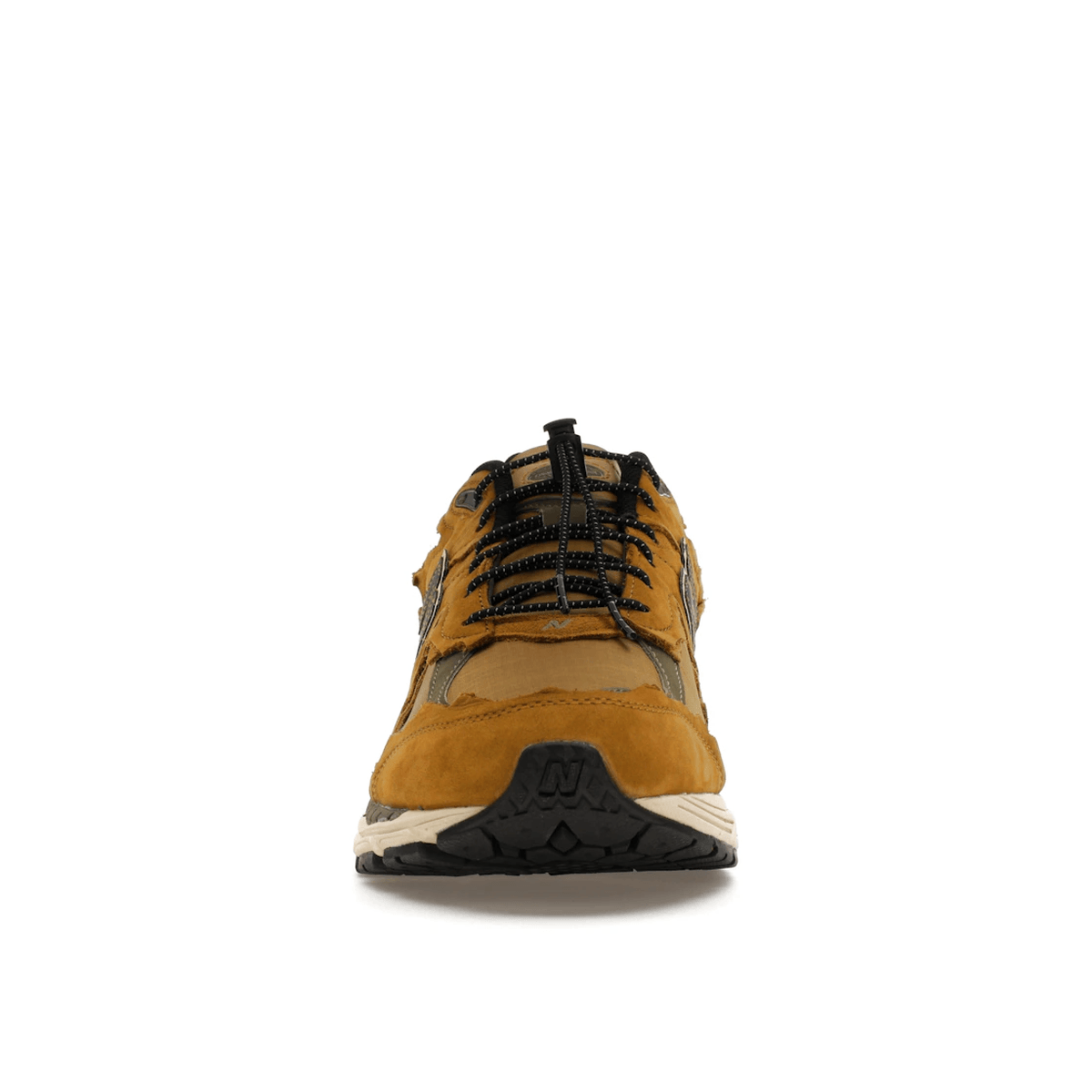 Thumbnail af New Balance 2002R Protection Pack High Desert 2