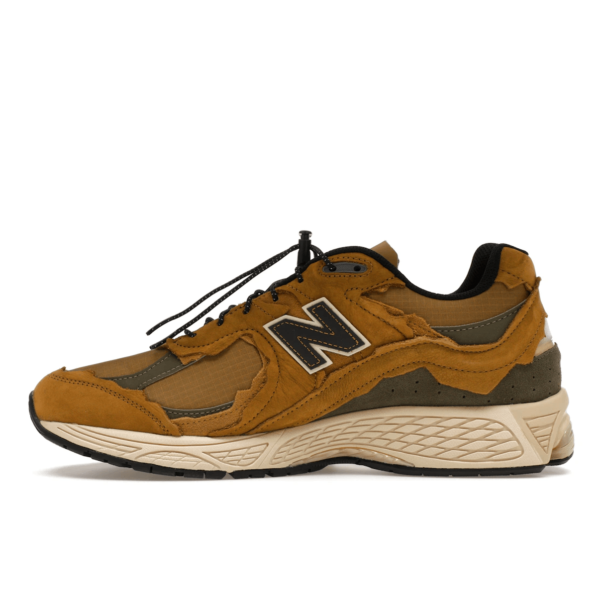 Thumbnail af New Balance 2002R Protection Pack High Desert 3