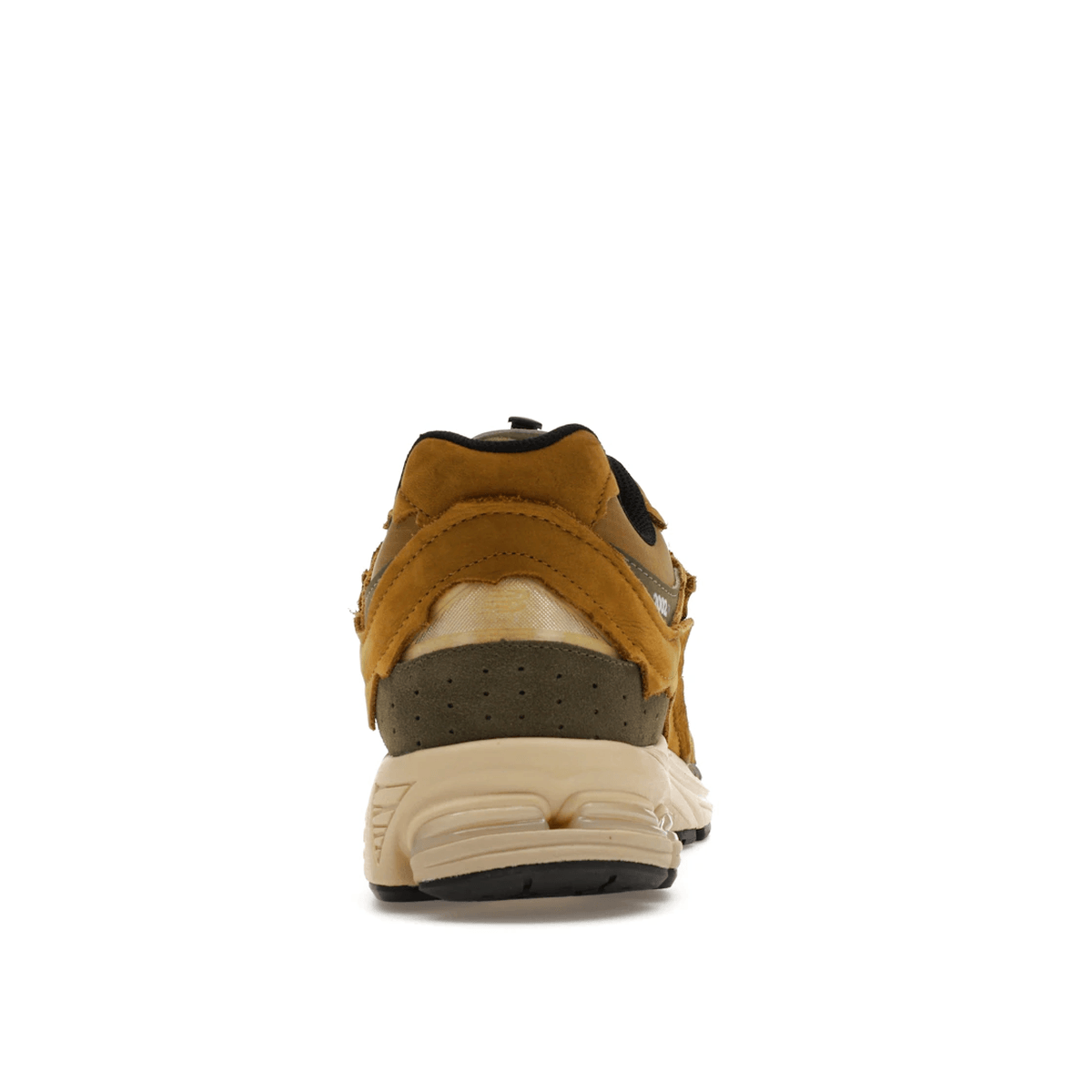Thumbnail af New Balance 2002R Protection Pack High Desert 4