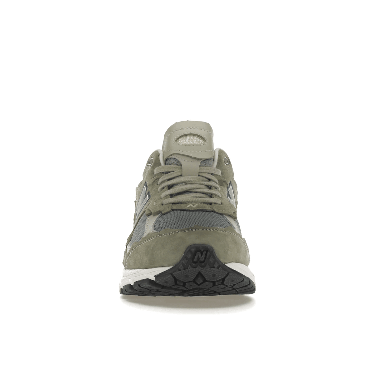 Thumbnail af New Balance 2002R Protection Pack Mirage Grey 2