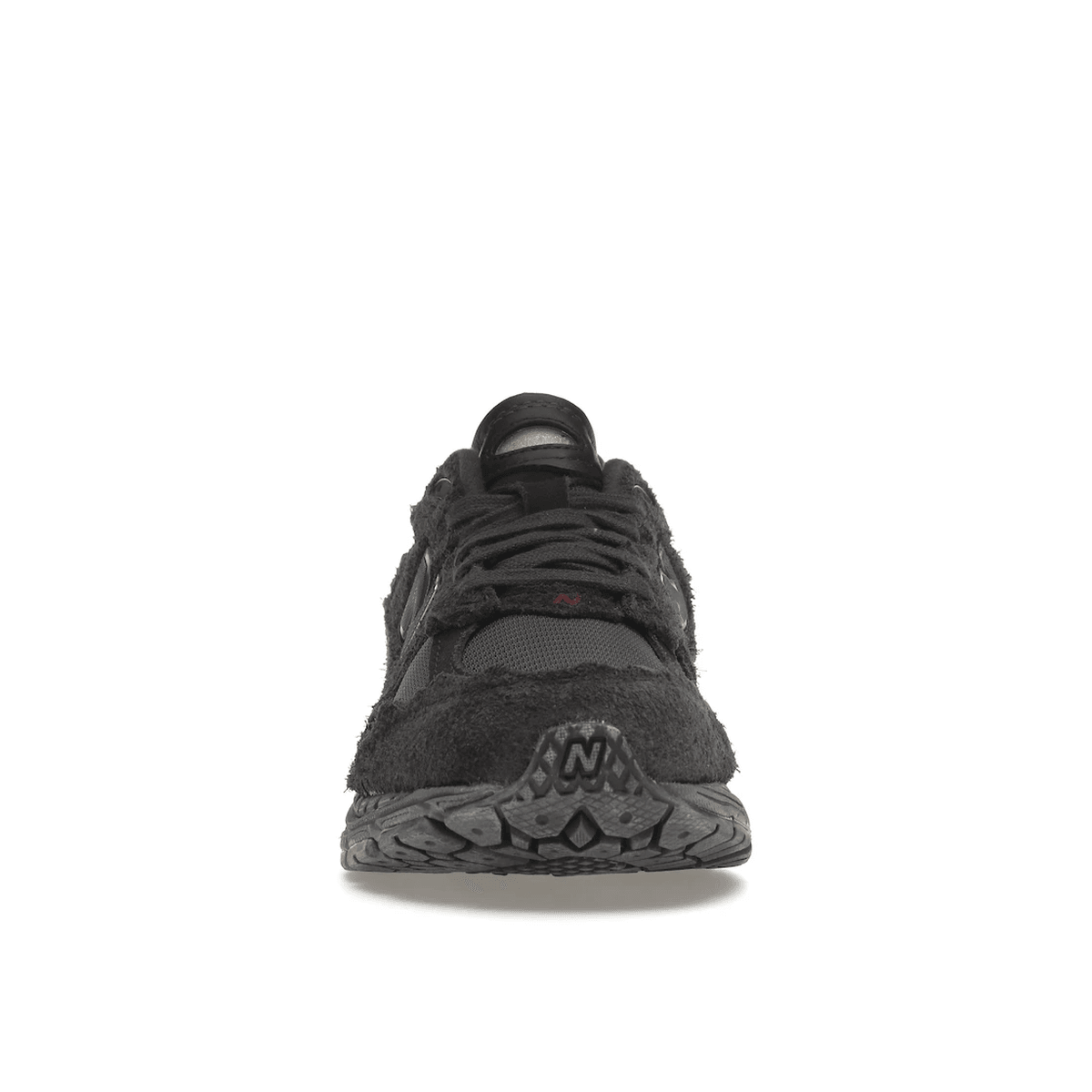 Thumbnail af New Balance 2002R Protection Pack Phantom 2