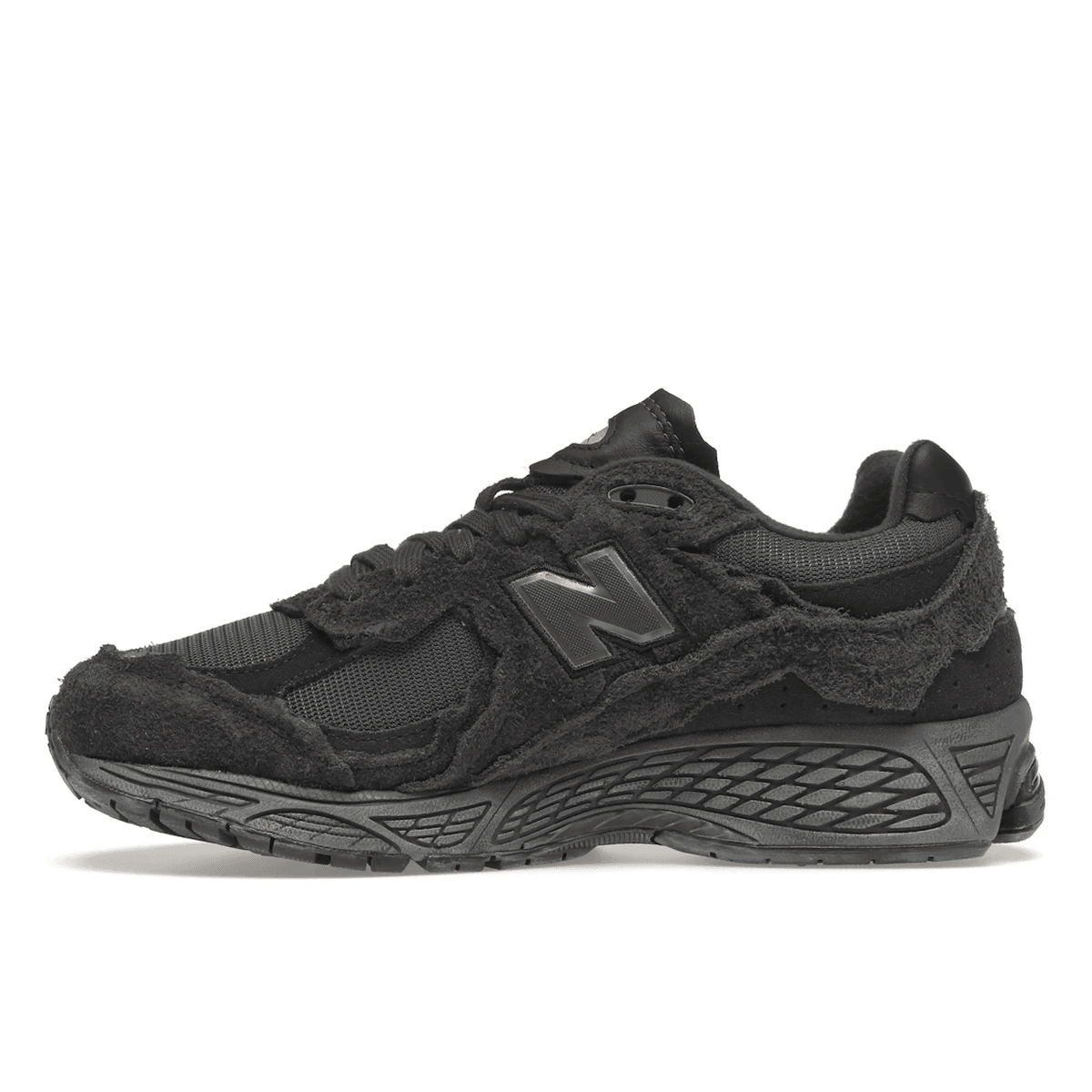 Thumbnail af New Balance 2002R Protection Pack Phantom 3