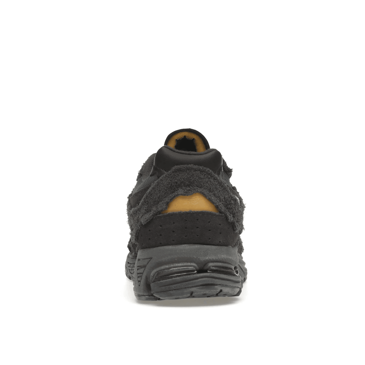 Thumbnail af New Balance 2002R Protection Pack Phantom 4