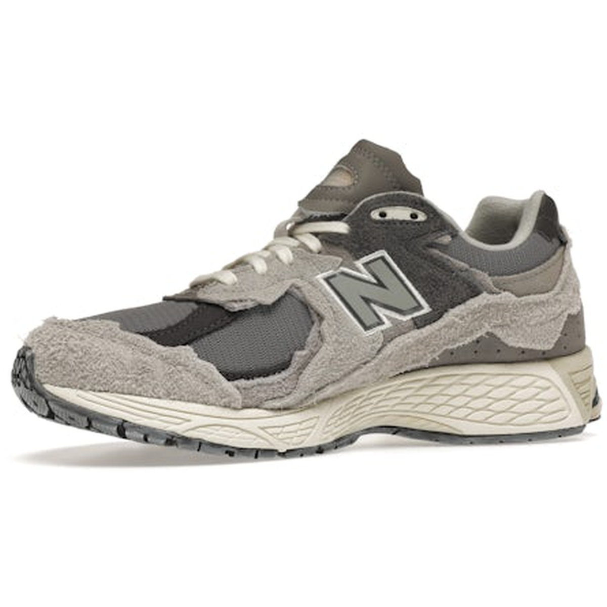 Thumbnail af New Balance 2002R Protection Pack Rain Cloud 3