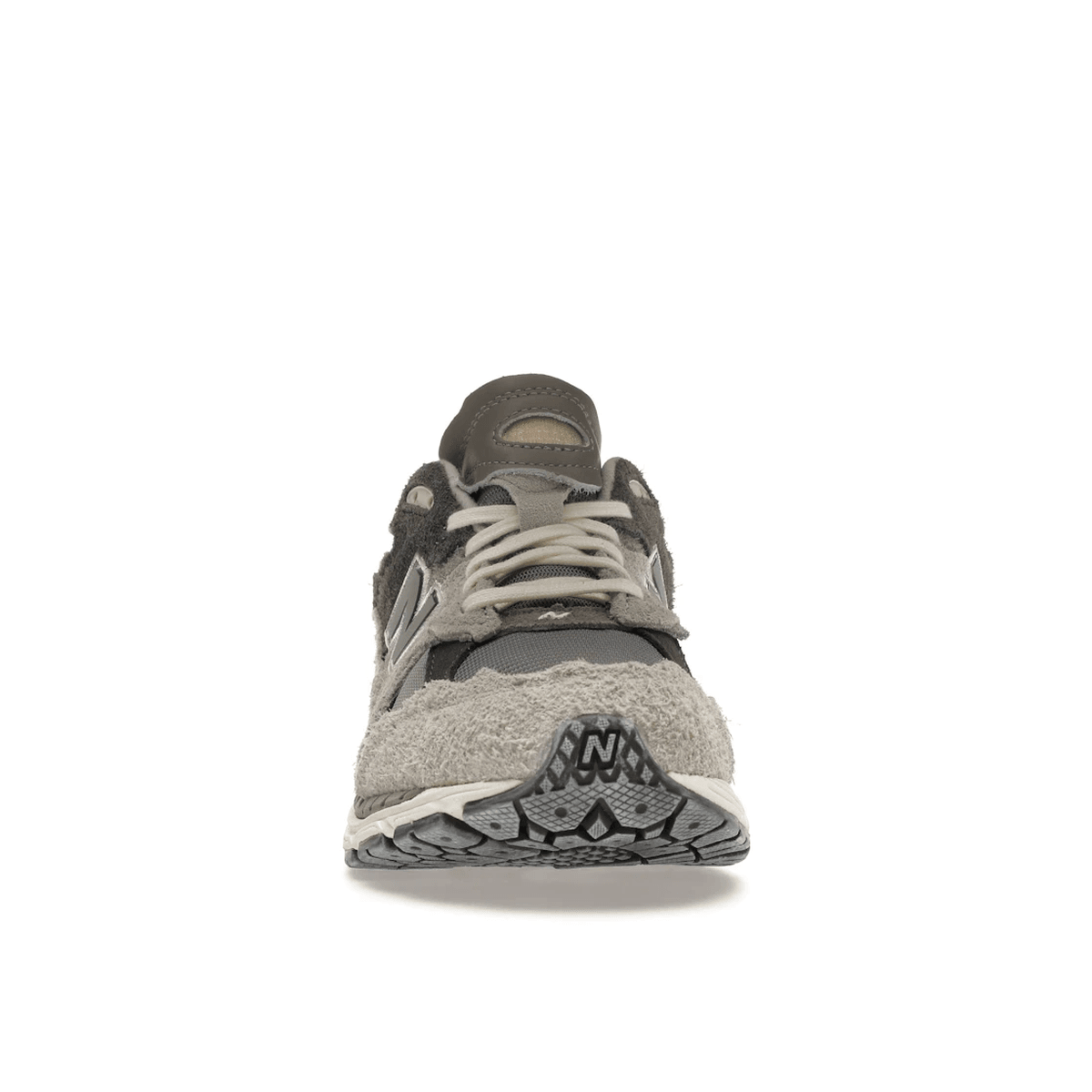 Thumbnail af New Balance 2002R Protection Pack Rain Cloud 2