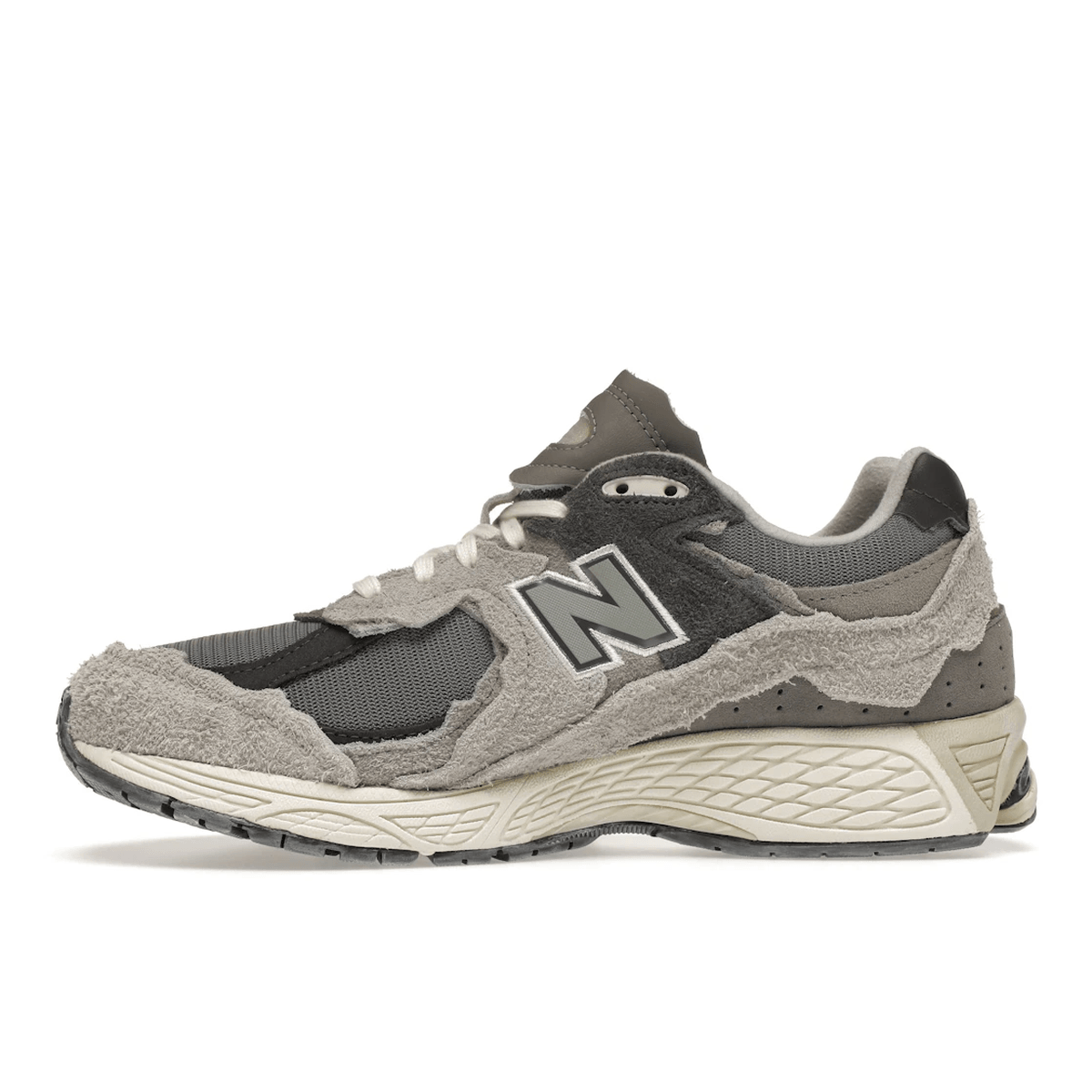 Thumbnail af New Balance 2002R Protection Pack Rain Cloud 3