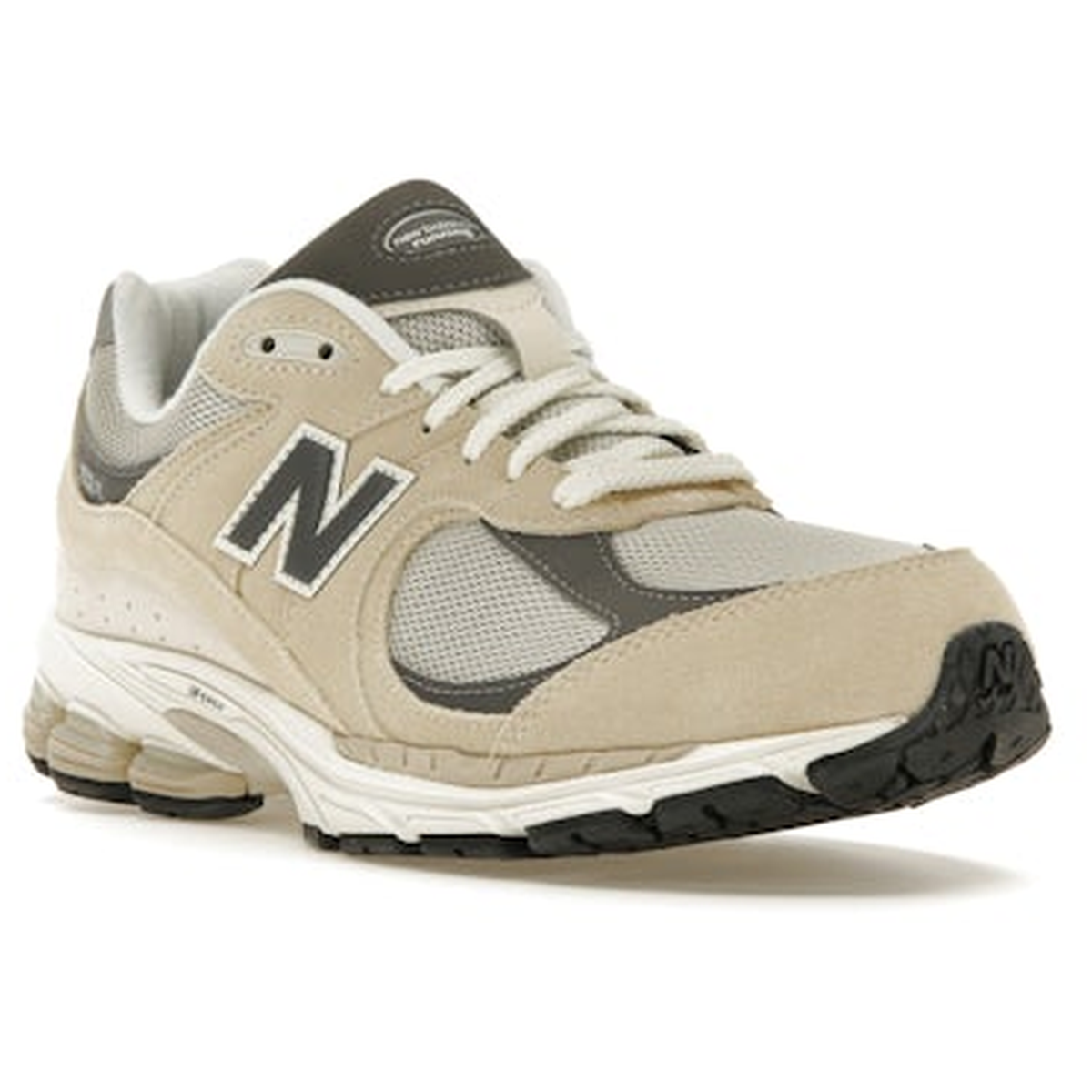 Thumbnail af New Balance 2002r Sandstone 2