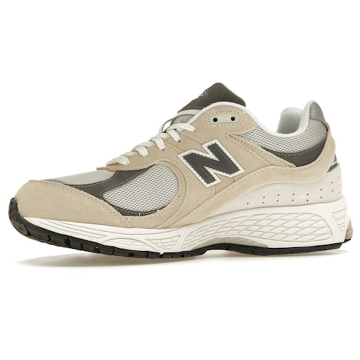 Thumbnail af New Balance 2002r Sandstone 3