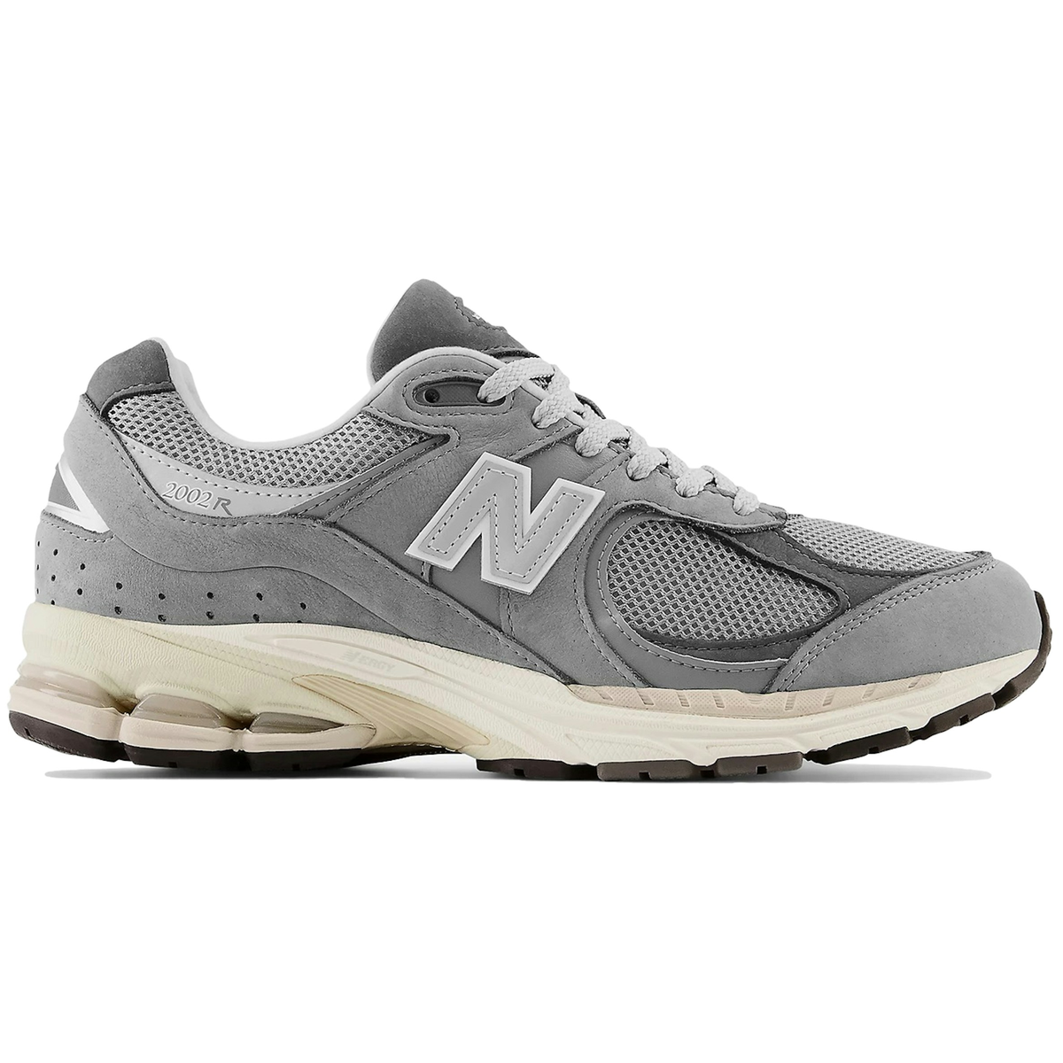 New Balance 2002R Shadow Grey