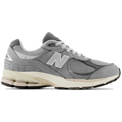 New Balance 2002R Shadow Grey