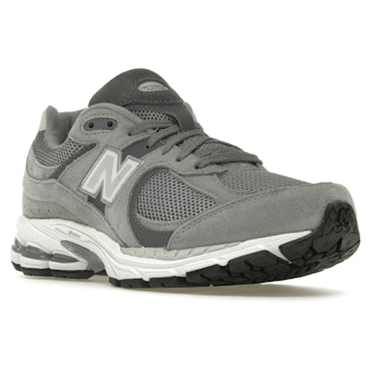 Thumbnail af New Balance 2002R Steel Grey Orca 2