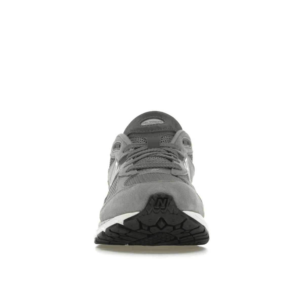 Thumbnail af New Balance 2002R Steel Grey Orca 2