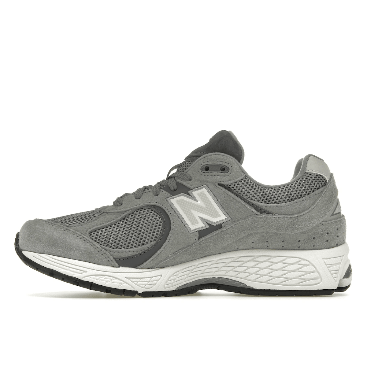 Thumbnail af New Balance 2002R Steel Grey Orca 3