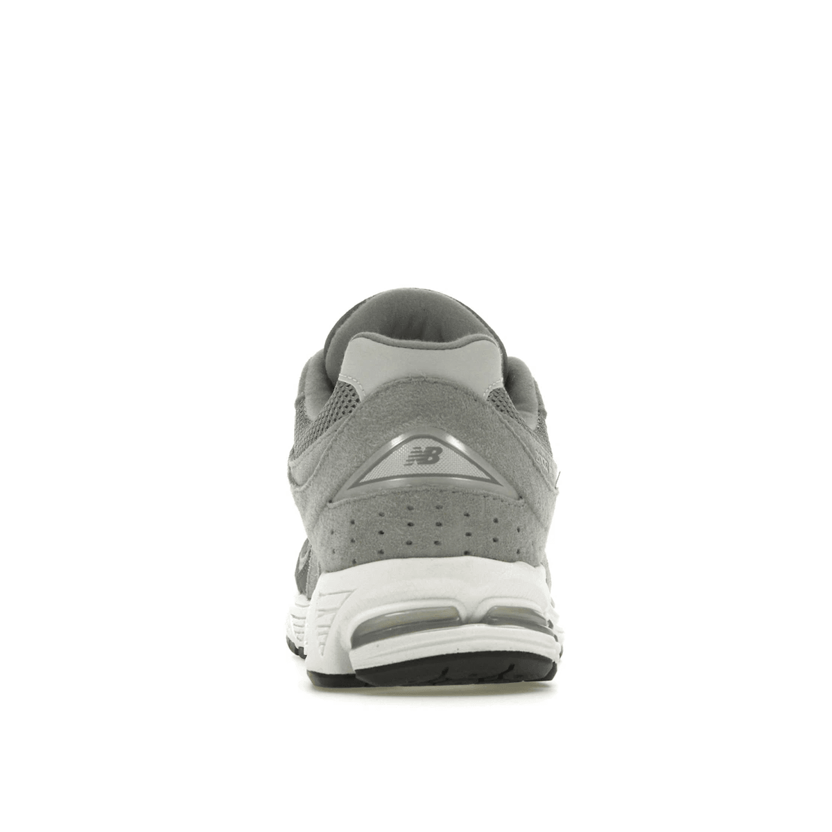 Thumbnail af New Balance 2002R Steel Grey Orca 4