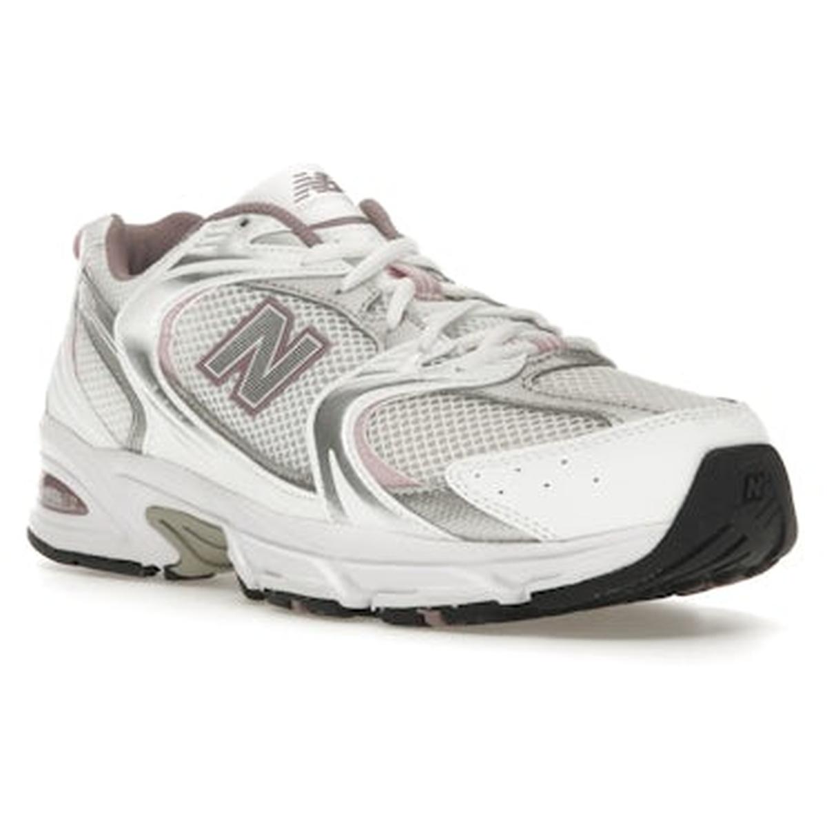 Thumbnail af New Balance 530 Ice Wine 2