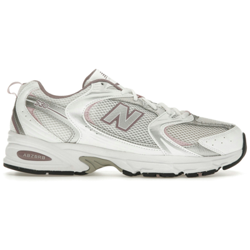 New Balance 530 Ice Wine