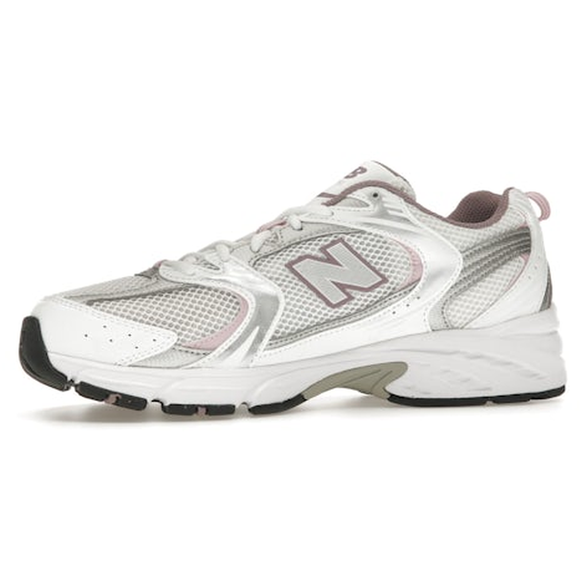 Thumbnail af New Balance 530 Ice Wine 3