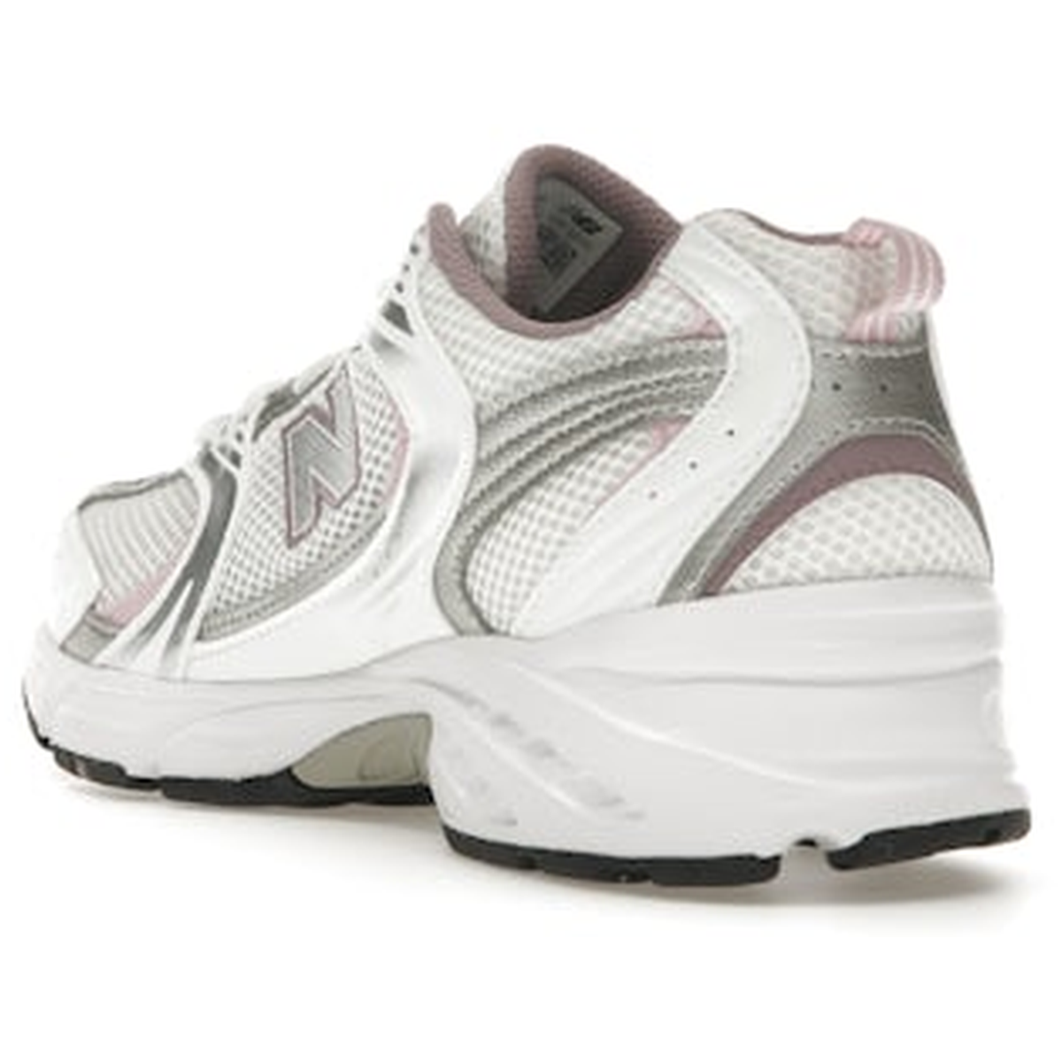 Thumbnail af New Balance 530 Ice Wine 4